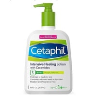 لوشن بشرة الجسم سيتافيل 473 مل علاجى مكثف بالسيرام...