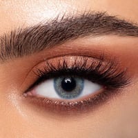 عدسات ذهب يومية هاواي 29 dahab lense hawaii