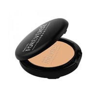 فورايفر 52 بودره وجه اتجاهين كيك رينا a011 forever...