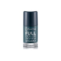 فلومار طلاء اظافر رقم fc 26 flomar nail polish no...