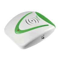 جهاز طارد للنموس جوى كيرjc 233 joycare mosquito re...