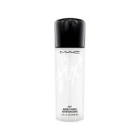 فكس ماك الكبير 100 مل mac fix plus setting spray 1...
