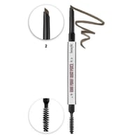 بنفت قلم حواجب قوف بروف 2 2 benefit goof proof bro...