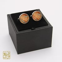 كبك السعودية العظمى