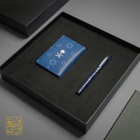 طقم أنا سعودي B