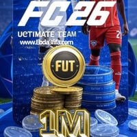 1 مليون+ 50ألف كوينز هديه