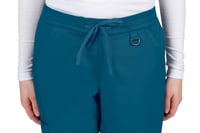 بنطلون سكراب طبي | هيلينج هاندز