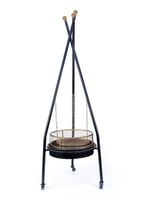 منقل هندل سبيشل