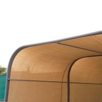 مظلة هندل المميزة