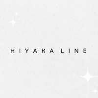 HIYAKA LINE
