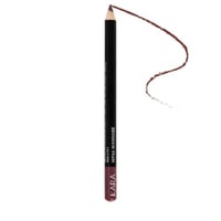 WP66 - محدد أحمر شفاه وانابيب من كارا بيوتي