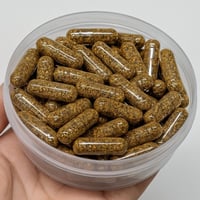 كبسولات خبز النحل سعودي