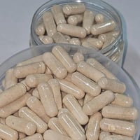 كبسوله منتجات نحل