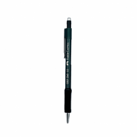 قلم رصاص فابر كاستل 0.5