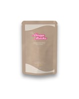 ماتشا باودر فانيلا 100g احتفالية