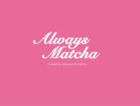 store avatar