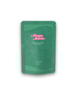 ماتشا باودر درجة بريميوم 100g