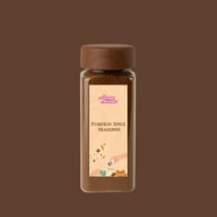 بهار بمكن سبايس - PUMPKIN SPICE SEASONING