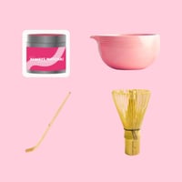 البوكس المتكامل