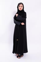 8011 | عباية بناتي