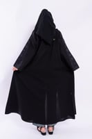 8011 | عباية بناتي