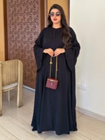 3348 عباية الفاتنه