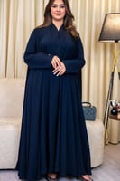 عباية ارابيلا