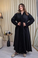 عباية رِفّة