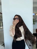 طرحة بني مموج