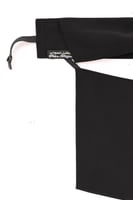 نقاب ردة مقوى