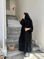 ايليت تنورة