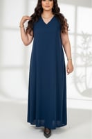 فستان عباية