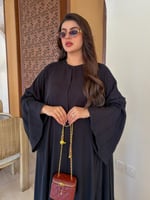 3348 عباية الفاتنه