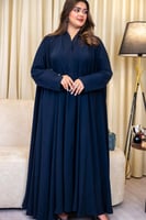 عباية ارابيلا