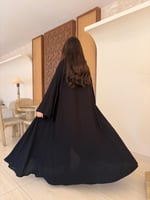 3348 عباية الفاتنه