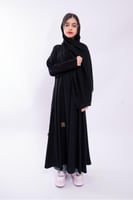 8014 | عباية بناتي