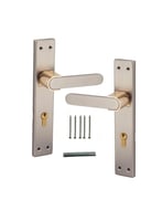 مقبض باب بليت / LOZAN