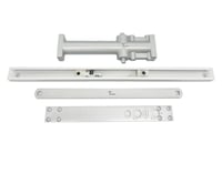 دفاش باب مخفي 65 الى 85 كيلو