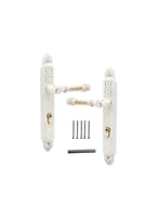 مقبض باب كلاسيك تركي