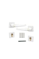 مقبض باب كلاسيك تركي