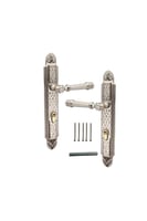 مقبض باب كلاسيك تركي