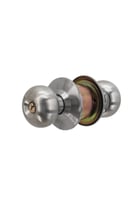 كيلون رمان متعدد الالوان