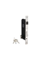 كيلون باب خشب مقاس 45