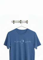 علاق ملابس 3 هوك