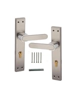 مقبض باب بليت / LOZAN