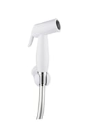 شطاف لون ابيض