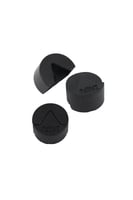 رداد باب اسطواني