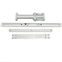 دفاش باب مخفي 65 الى 85 كيلو