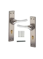 مقبض باب بليت / LOZAN