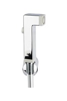 شطاف لون كروم